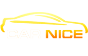 CAR-NICE.RU